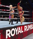 WWE_Royal_Rumble_2019_PPV_720p_WEB_h264-HEEL_mp4_008401159.jpg