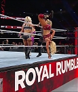 WWE_Royal_Rumble_2019_PPV_720p_WEB_h264-HEEL_mp4_008401926.jpg