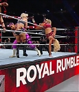 WWE_Royal_Rumble_2019_PPV_720p_WEB_h264-HEEL_mp4_008402560.jpg