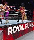 WWE_Royal_Rumble_2019_PPV_720p_WEB_h264-HEEL_mp4_008409200.jpg