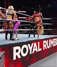 WWE_Royal_Rumble_2019_PPV_720p_WEB_h264-HEEL_mp4_008410034.jpg