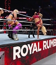 WWE_Royal_Rumble_2019_PPV_720p_WEB_h264-HEEL_mp4_008410602.jpg