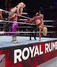 WWE_Royal_Rumble_2019_PPV_720p_WEB_h264-HEEL_mp4_008411236.jpg