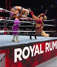 WWE_Royal_Rumble_2019_PPV_720p_WEB_h264-HEEL_mp4_008411836.jpg