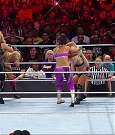 WWE_Royal_Rumble_2019_PPV_720p_WEB_h264-HEEL_mp4_008416141.jpg