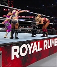 WWE_Royal_Rumble_2019_PPV_720p_WEB_h264-HEEL_mp4_008416708.jpg