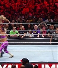 WWE_Royal_Rumble_2019_PPV_720p_WEB_h264-HEEL_mp4_008418610.jpg