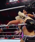 WWE_Royal_Rumble_2019_PPV_720p_WEB_h264-HEEL_mp4_008420912.jpg