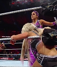 WWE_Royal_Rumble_2019_PPV_720p_WEB_h264-HEEL_mp4_008421513.jpg