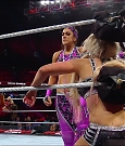 WWE_Royal_Rumble_2019_PPV_720p_WEB_h264-HEEL_mp4_008422313.jpg