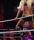 WWE_Royal_Rumble_2019_PPV_720p_WEB_h264-HEEL_mp4_008430789.jpg