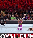 WWE_Royal_Rumble_2019_PPV_720p_WEB_h264-HEEL_mp4_008435760.jpg