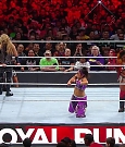 WWE_Royal_Rumble_2019_PPV_720p_WEB_h264-HEEL_mp4_008439164.jpg