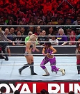 WWE_Royal_Rumble_2019_PPV_720p_WEB_h264-HEEL_mp4_008440565.jpg