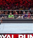 WWE_Royal_Rumble_2019_PPV_720p_WEB_h264-HEEL_mp4_008445603.jpg