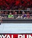 WWE_Royal_Rumble_2019_PPV_720p_WEB_h264-HEEL_mp4_008446137.jpg