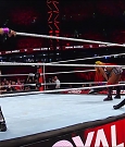 WWE_Royal_Rumble_2019_PPV_720p_WEB_h264-HEEL_mp4_008452644.jpg