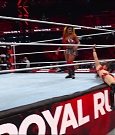 WWE_Royal_Rumble_2019_PPV_720p_WEB_h264-HEEL_mp4_008455213.jpg