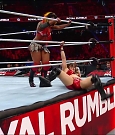 WWE_Royal_Rumble_2019_PPV_720p_WEB_h264-HEEL_mp4_008456114.jpg