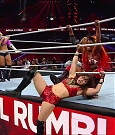 WWE_Royal_Rumble_2019_PPV_720p_WEB_h264-HEEL_mp4_008458183.jpg