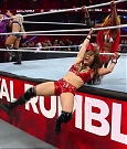 WWE_Royal_Rumble_2019_PPV_720p_WEB_h264-HEEL_mp4_008461653.jpg