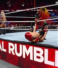 WWE_Royal_Rumble_2019_PPV_720p_WEB_h264-HEEL_mp4_008463788.jpg