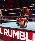 WWE_Royal_Rumble_2019_PPV_720p_WEB_h264-HEEL_mp4_008464456.jpg