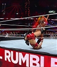 WWE_Royal_Rumble_2019_PPV_720p_WEB_h264-HEEL_mp4_008465256.jpg