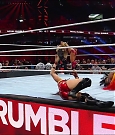 WWE_Royal_Rumble_2019_PPV_720p_WEB_h264-HEEL_mp4_008466691.jpg