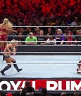 WWE_Royal_Rumble_2019_PPV_720p_WEB_h264-HEEL_mp4_008470328.jpg