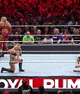 WWE_Royal_Rumble_2019_PPV_720p_WEB_h264-HEEL_mp4_008471529.jpg