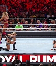 WWE_Royal_Rumble_2019_PPV_720p_WEB_h264-HEEL_mp4_008472163.jpg