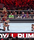 WWE_Royal_Rumble_2019_PPV_720p_WEB_h264-HEEL_mp4_008472864.jpg