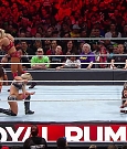 WWE_Royal_Rumble_2019_PPV_720p_WEB_h264-HEEL_mp4_008474466.jpg