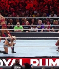 WWE_Royal_Rumble_2019_PPV_720p_WEB_h264-HEEL_mp4_008475366.jpg