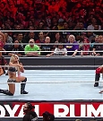 WWE_Royal_Rumble_2019_PPV_720p_WEB_h264-HEEL_mp4_008476701.jpg