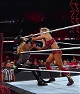 WWE_Royal_Rumble_2019_PPV_720p_WEB_h264-HEEL_mp4_008477368.jpg