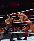 WWE_Royal_Rumble_2019_PPV_720p_WEB_h264-HEEL_mp4_008479304.jpg