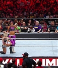 WWE_Royal_Rumble_2019_PPV_720p_WEB_h264-HEEL_mp4_008482040.jpg