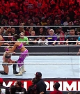 WWE_Royal_Rumble_2019_PPV_720p_WEB_h264-HEEL_mp4_008482740.jpg