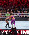 WWE_Royal_Rumble_2019_PPV_720p_WEB_h264-HEEL_mp4_008483975.jpg