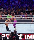 WWE_Royal_Rumble_2019_PPV_720p_WEB_h264-HEEL_mp4_008484776.jpg