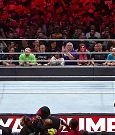 WWE_Royal_Rumble_2019_PPV_720p_WEB_h264-HEEL_mp4_008525783.jpg