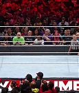 WWE_Royal_Rumble_2019_PPV_720p_WEB_h264-HEEL_mp4_008527585.jpg