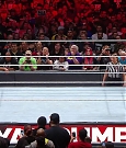 WWE_Royal_Rumble_2019_PPV_720p_WEB_h264-HEEL_mp4_008530788.jpg