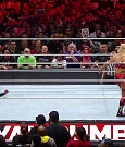 WWE_Royal_Rumble_2019_PPV_720p_WEB_h264-HEEL_mp4_008534592.jpg