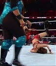 WWE_Royal_Rumble_2019_PPV_720p_WEB_h264-HEEL_mp4_008537629.jpg