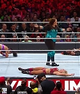 WWE_Royal_Rumble_2019_PPV_720p_WEB_h264-HEEL_mp4_008548606.jpg