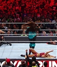 WWE_Royal_Rumble_2019_PPV_720p_WEB_h264-HEEL_mp4_008553778.jpg