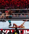 WWE_Royal_Rumble_2019_PPV_720p_WEB_h264-HEEL_mp4_008557148.jpg